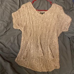 Overshirt
